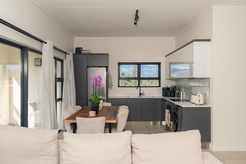 2 Bedroom Property for Sale in The Huntsman Western Cape